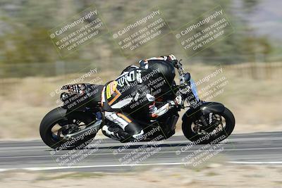 media/Dec-04-2025-Racers Edge (Thu) [[5ebc9f124d]]/2-A Group/4-Session 3 (Turn 2 Inside Speed Pans)/